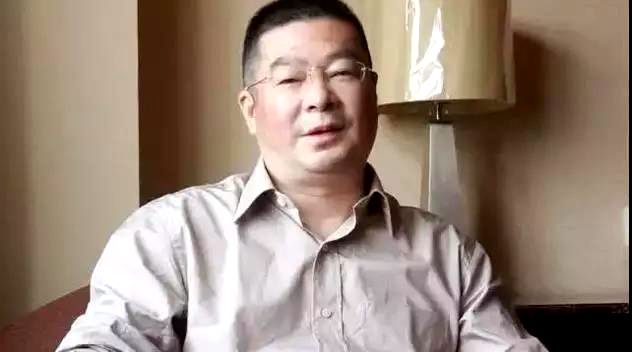 点击查看源网页