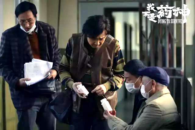 点击查看源网页