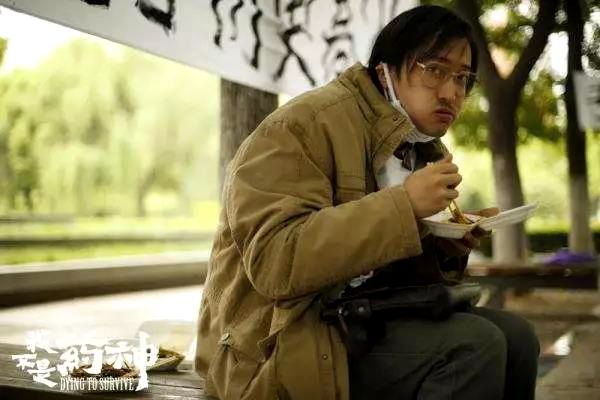点击查看源网页