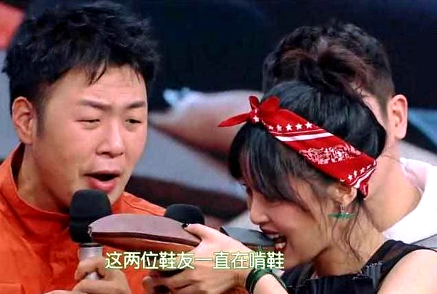 t0182c3b12f5e0e0419.jpg?size=635x428
