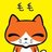 vivian66.lee